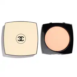 HEALTHY GLOW POWDER