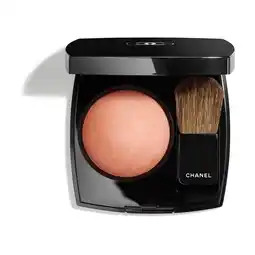 Matas POWDER BLUSH tilbud