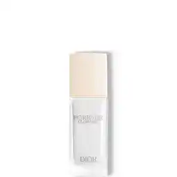 Matas Forever Glow Veil Primer tilbud