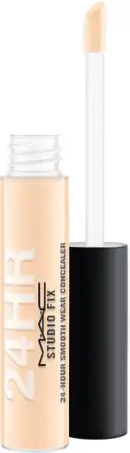Studio Fix 24-Hour Smooth Wear Concealer