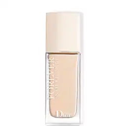 Matas Forever Natural Nude Foundation tilbud