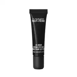 Matas Prep+Prime 24-Hour Extend Eye Base tilbud