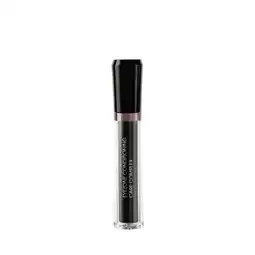 Matas Eyezone Conditioning Care Complex tilbud