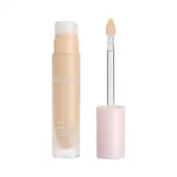 Matas POWER PLUSH CONCEALER tilbud