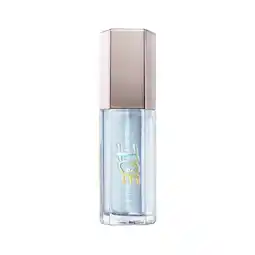 Matas Gloss Bomb Ice Cooling Lip Luminizer tilbud
