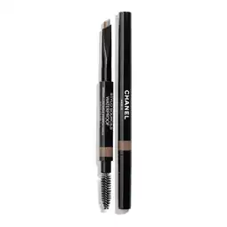 DEFINING LONGWEAR EYEBROW PENCIL
