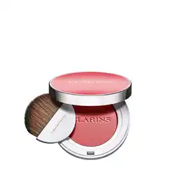 Matas Joli Blush tilbud