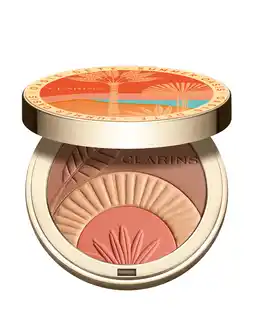 Matas Everbronz tilbud
