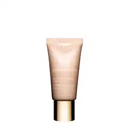 Matas Instant Concealer tilbud
