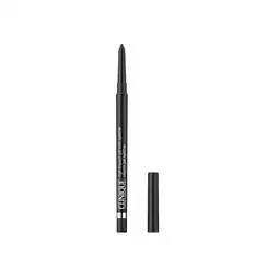 Matas High Impact Gel Tech Eyeliner tilbud
