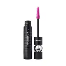 Matas Macstack Mascara tilbud