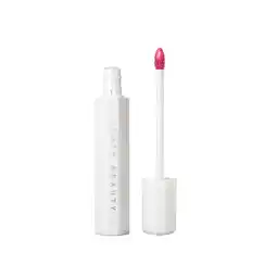 Matas Poutsicle Hydrating Lip Stain tilbud