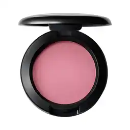 Matas Sheertone Blush tilbud
