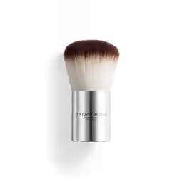 Deluxe Kabuki Brush
