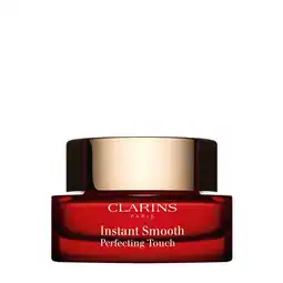 Matas Instant Smooth Perfecting Touch tilbud