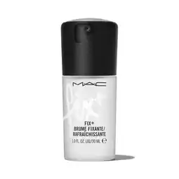 Fix+ Primer And Face Spray