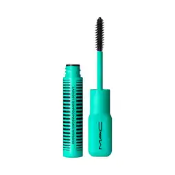 Matas Lash Dry Shampoo Mascara Refresher tilbud