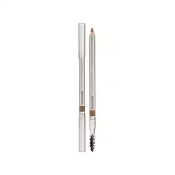 Eye Brow Pencil