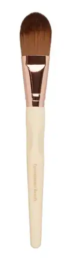 Matas Foundation Brush tilbud