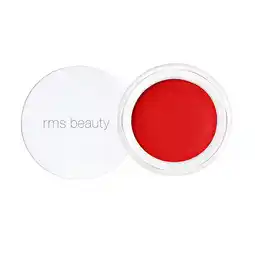 Matas Lip2cheek tilbud