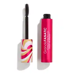 Matas Fanatic Mascara tilbud