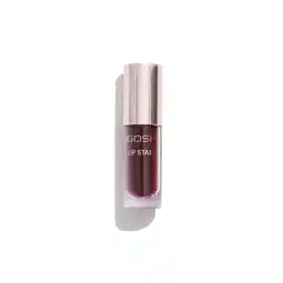 Matas Lip Stain tilbud