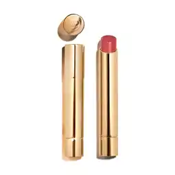 HIGH-INTENSITY LIP COLOUR CONCENTRATED RADIANCE AND CARE REFILLABLE