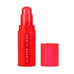 Matas Match Stix Color Adaptive Cheek + Lip Stick tilbud