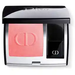 Matas Rouge Blush Cheek and Cheekbone Blush tilbud