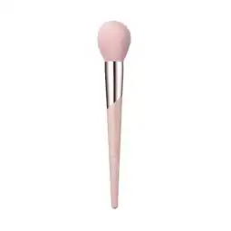 Matas Power Puff Setting Brush tilbud