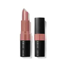 Matas Crushed Lip Color tilbud