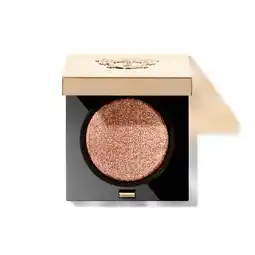 Luxe Eyeshadow Rich Metal