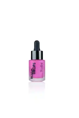 Matas Blush Drops Frosted Pink tilbud