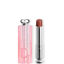 Matas Addict Lip Glow tilbud