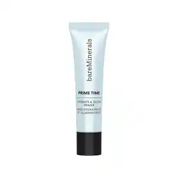 Matas Prime Time Hydrate & Glow Primer tilbud