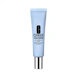 Matas Even Better Pore Minimizer Primer tilbud