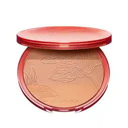 Matas Bronzing Powder Compact tilbud