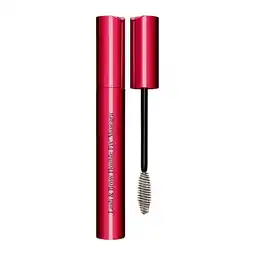 Matas Double Fix Mascara tilbud