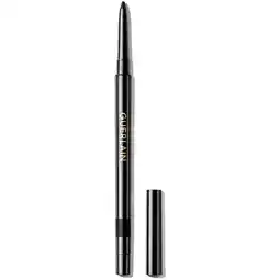 Matas Contour G Eye Pen tilbud