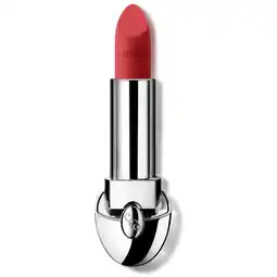 Rouge G Luxurious Velvet