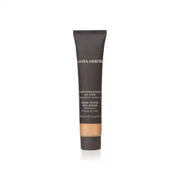 Matas Beauty To Go Tinted Moisturizer Oil Free Natural Skin Perfector SPF 20 tilbud