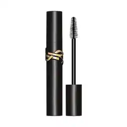 Matas Lash Clash Extreme Volume Mascara tilbud