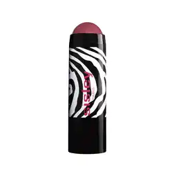 Matas Phyto-Blush Twist tilbud
