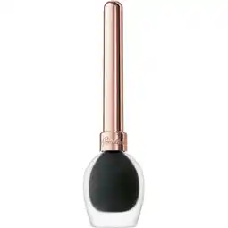 Matas Mad Eyes Intense Liner tilbud