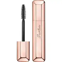 Matas Mad Eyes Mascara Buildable Volume Lash By Lash tilbud
