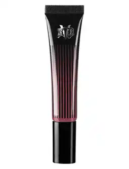 Matas Liquid Blush Shade tilbud