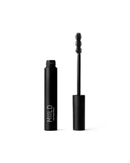 Tear-proof Mascara Extent Oculus
