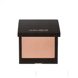 Matas Blush Colour Infusion tilbud