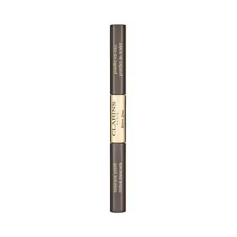 Matas Brow Duo tilbud