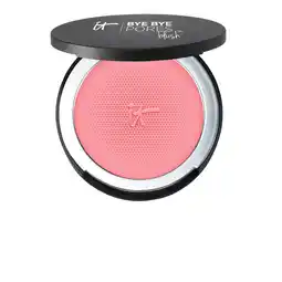 Matas Bye Bye Pores Blush tilbud